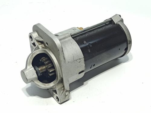 BP12578382M8 main image