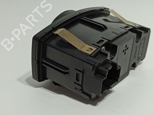 Hovedlysbryter FORD TRANSIT V363 Platform/Chassis (FED, FFD) | BP39688951I24 - Image 2