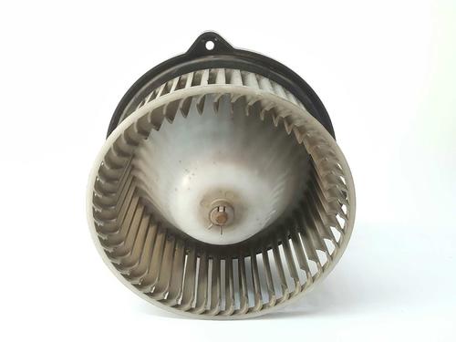 Heater blower motor MITSUBISHI GALANT VIII (EA_) 2.5 V6 24V (EA5A) | BP6097864M62 