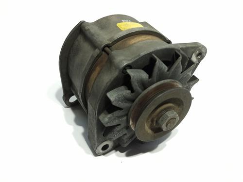 Used Alternator RENAULT 12 Estate [1983-1995]  16384535