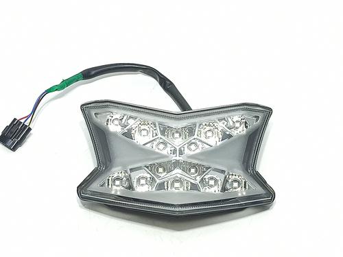 third-brake-light-kawasaki-motorcycles-z-899cc-0-40108385 main image