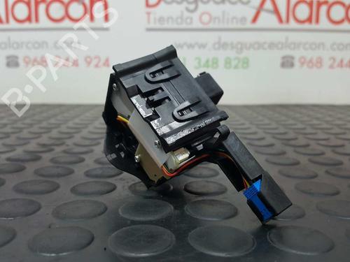 Steering column stalk VW GOLF V (1K1) 1.6 | BP2736378I23 