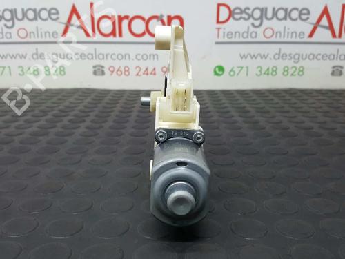 Right front window motor MERCEDES-BENZ GLK-CLASS (X204) 200 CDI (204.901) | BP2782341E20