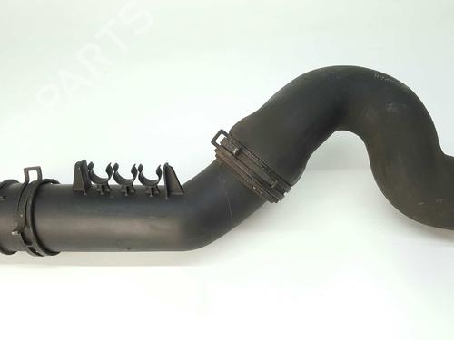 Pipe SEAT LEON (1P1) 1.9 TDI | BP14537027M125