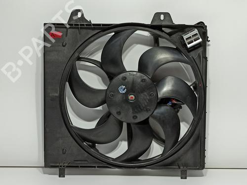 BP26304525M35 main image