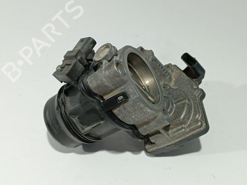 Throttle body MINI MINI (F56) | BP31336307M82