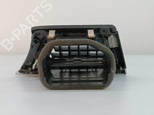 Air vent BMW 3 (F30, F80) 318 d | BP11640695I21 