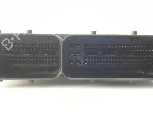 Engine control unit (ECU) SUZUKI SX4 (EY, GY) 1.6 VVT (RW416, YA21S) | BP3331889M57