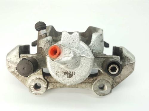 Left front brake caliper RENAULT CLIO IV (BH_) 1.5 dCi 75 | BP11542683M105 