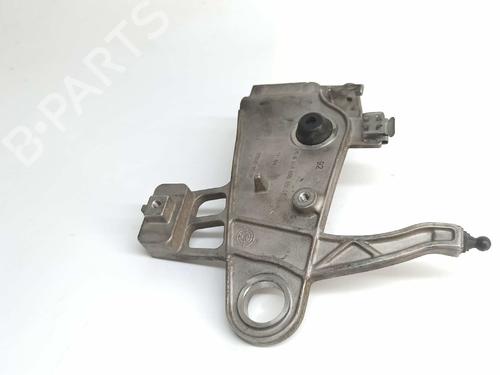 Support MERCEDES-BENZ E-CLASS (W212) E 220 CDI / BlueTEC (212.001, 212.002) | BP14539712C155