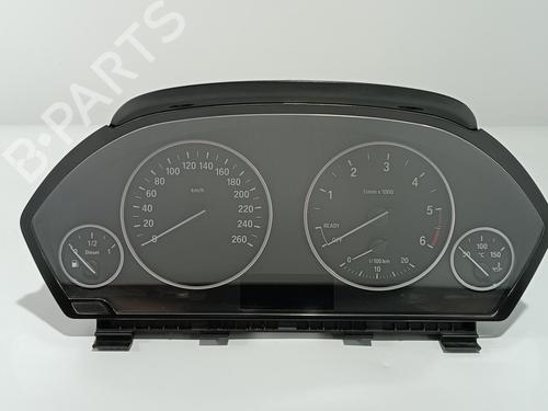 BP13094579C47 main image