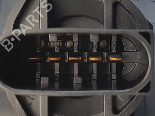 Luftmassemåler BMW 3 (E46) 320 d | BP5602871M95