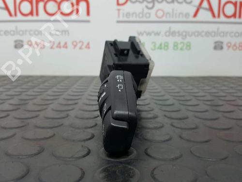 Devioluci FORD FOCUS II (DA_, HCP, DP) 1.6 TDCi | BP2739803I23 