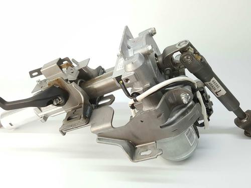 Used Steering column NISSAN X-TRAIL III (T32_, T32R, T32RR) 1.6 dCi (T32) (130 hp) 5857956