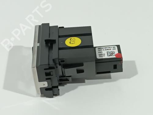 Switch DS DS 7 Crossback (J4_, JR_, JC_) | BP31931782I30 - Image 2