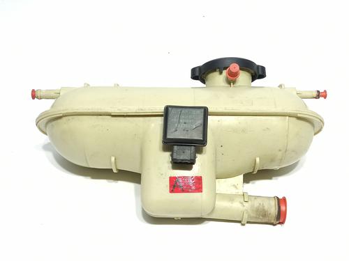 Expansion tank PEUGEOT PARTNER Box Body/MPV (5_, G_) 1.9 D | BP25587254C120