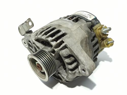 Used Alternator Alternator 36132458 36132458