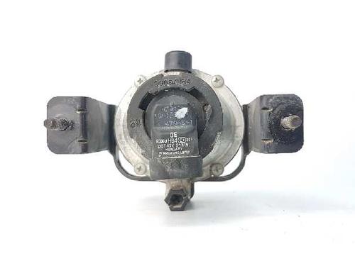 Right front fog light CHEVROLET EPICA (KL1_) 2.0 D | BP4892904C31