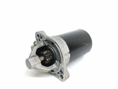 BP7244358M8 main image