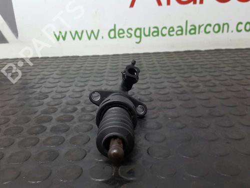  - Image 4