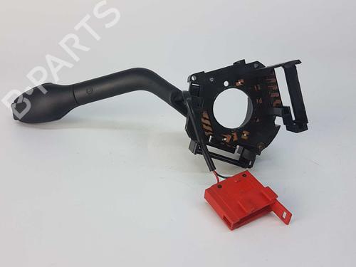 Steering column stalk VW POLO (6N2) 1.4 16V | BP6437735I23 