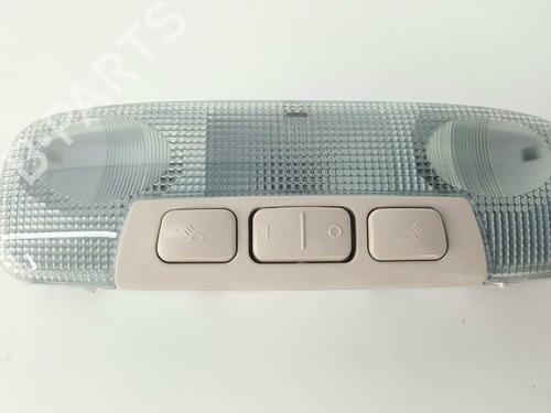 BP7870287I8 main image