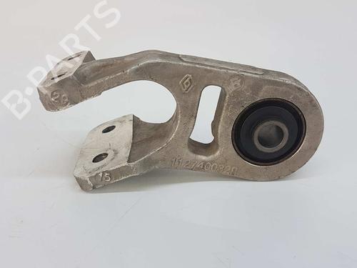 Used Engine mount RENAULT TWIZY (MAM_) 80 (18 hp) 10155757
