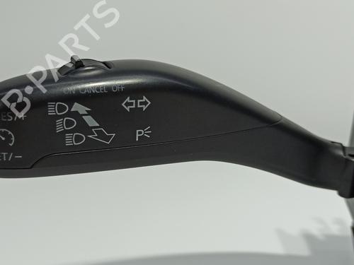 Switch VW POLO V (6R1, 6C1) 1.6 TDI | BP12174473I30