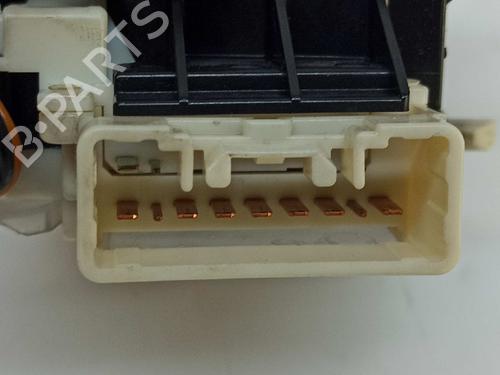 Headlight switch OPEL AGILA B (H08) 1.0 (F68) | BP9950296I24