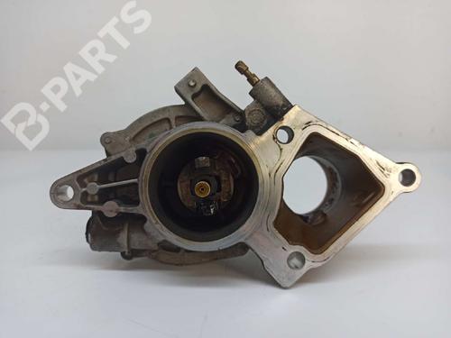 Used Vacuum pump PEUGEOT BOXER Van 2.2 HDi 120 (120 hp) 9834421