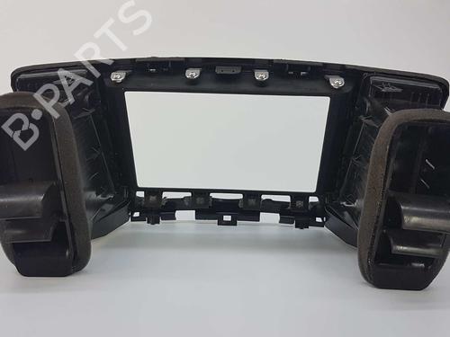 Air vent INFINITI G Coupe 37 | BP11639534I21