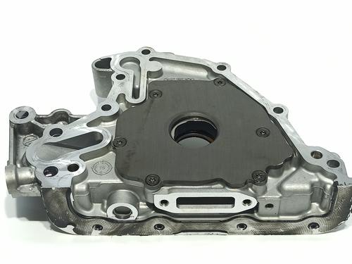Other SEAT LEON Sportstourer (KL8, KLD) 1.5 TSI | BP14544441O1