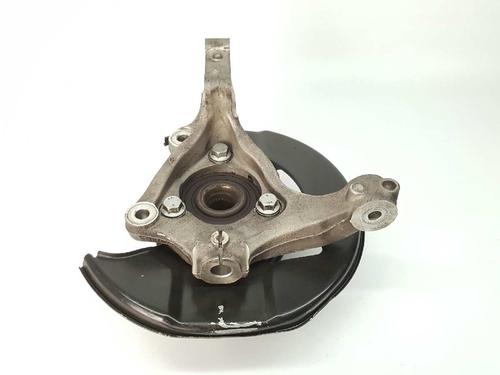Right front steering knuckle OPEL INSIGNIA A (G09) 2.0 CDTI (68) | BP2988583M26