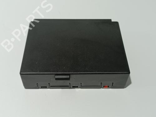 Electronic module MERCEDES-BENZ E-CLASS (W211) E 270 CDI (211.016) | BP16674453M83