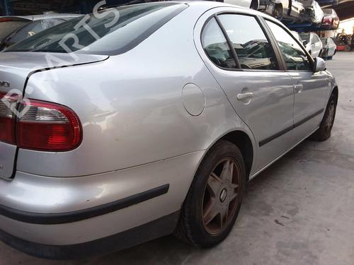 Used Parts SEAT TOLEDO II (1M2) 1.9 TDI (110 hp) 4278932