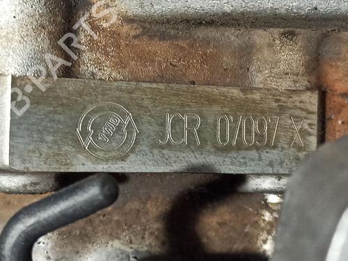Gearbox VW GOLF V (1K1) 1.9 TDI | BP35787917M3 - Image 5
