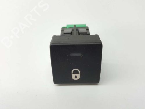 Used Other PEUGEOT PARTNER Box Body/MPV 1.6 HDi 90 (92 hp) 14532567