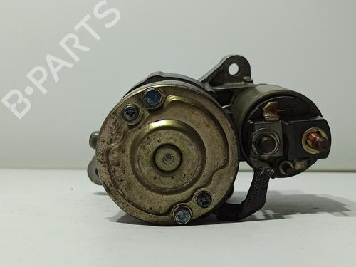 Startmotor PEUGEOT 307 CC (3B) 2.0 16V | BP18125828M8 