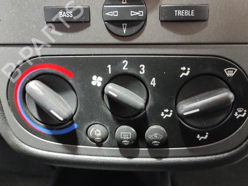 climate-control-opel-corsa-c-x01-2000-2001-2002-2003-2004-2005-2006-2007-2008-2009-25014786 main image