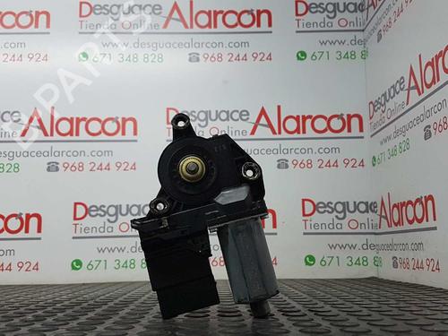 Portierruitmotor linksachter VW GOLF V (1K1) 1.9 TDI | BP2755908E23 