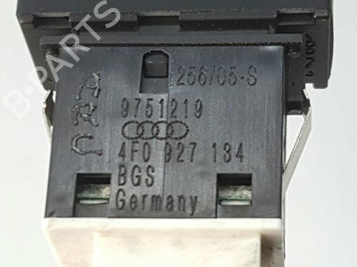 Switch AUDI A6 C6 (4F2) 3.0 TDI quattro | BP11388063I30
