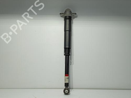 BP21676297M18 main image