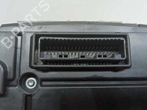 Kombiinstrument SUBARU OUTBACK (BR) 2.0 D AWD (BRD) | BP7177020C47 