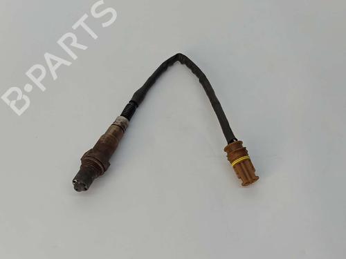 Elektronisk sensor MERCEDES-BENZ CLK (C209) CLK 320 (209.365) (218 hp) 10220788