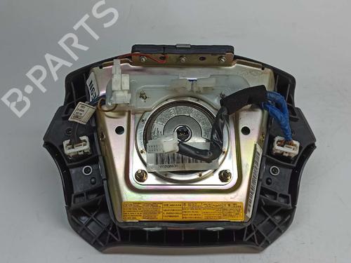 Driver airbag KIA OPIRUS (GH) 3.5 | BP6554028C9