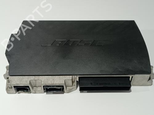 BP29963876O1 main image