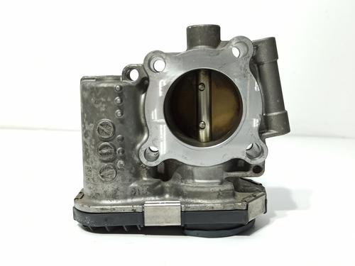 Drosselklappe OPEL CORSA D (S07) 1.2 (L08, L68) | BP18143902M82 