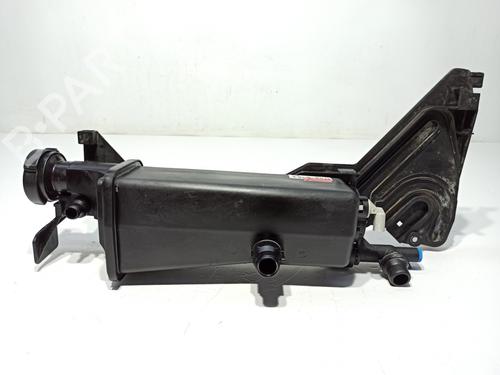 Expansion tank BMW 3 (E46) 318 i | BP29442987C120 