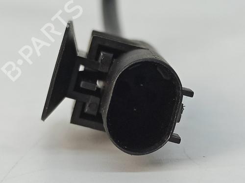 Electronic sensor FIAT TIPO Estate (356_, 357_) 1.3 D (356WXH1A) | BP14543474M84 