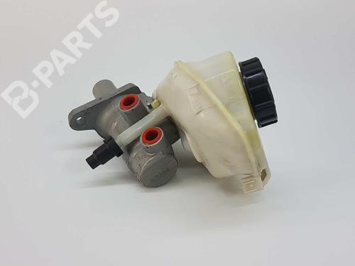 Brake master cylinder LAND ROVER RANGE ROVER EVOQUE (L538) 2.2 D 4x4 | BP8295957M77 